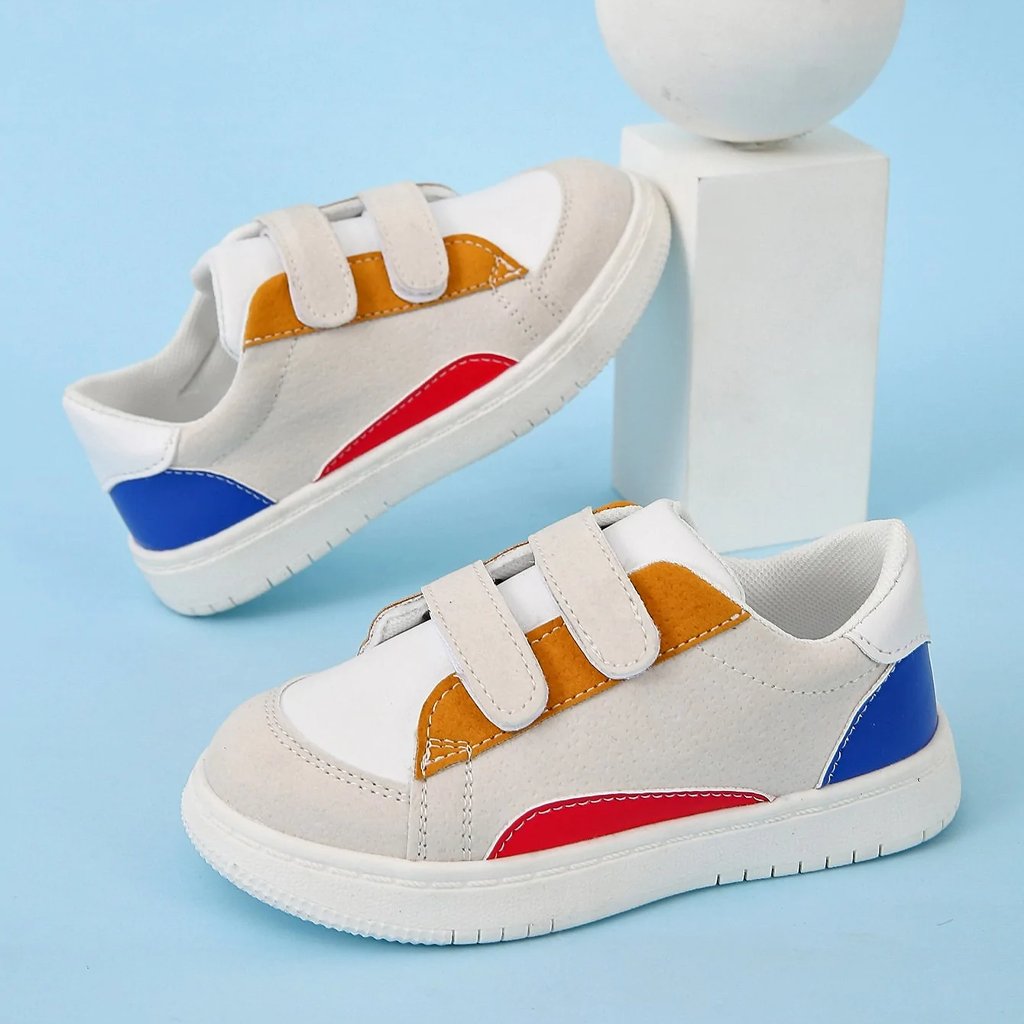 Baby boy store shoes online