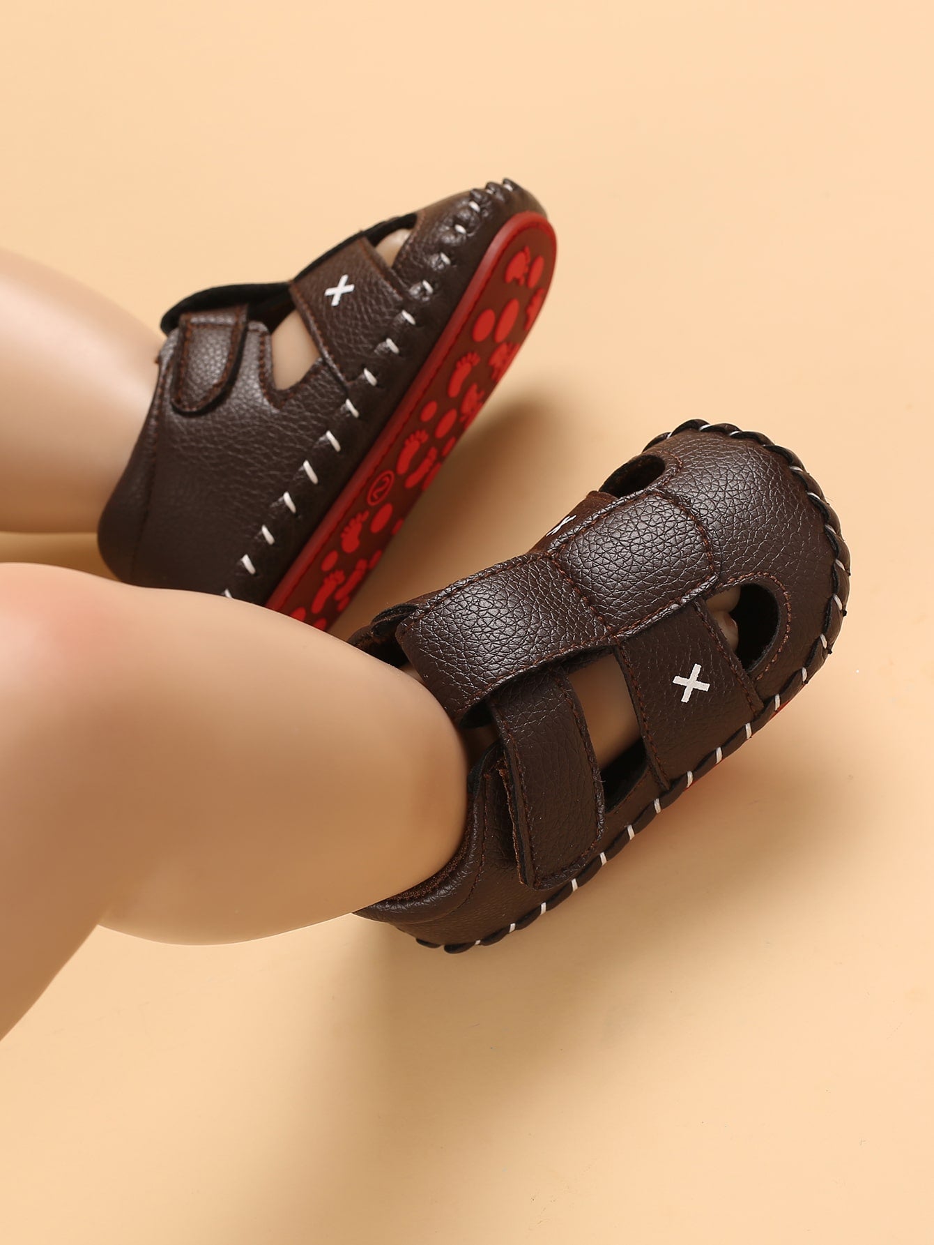 Korean Sandals Kids Giá Tốt T10/2023 | Mua tại Lazada.vn